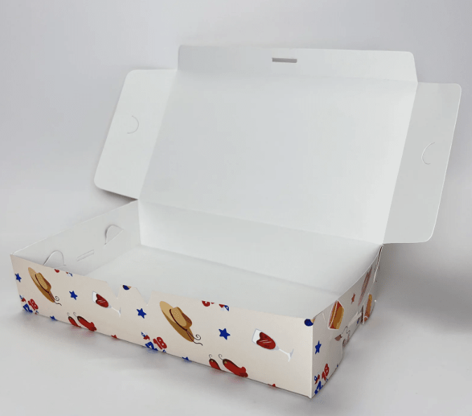 CAJA 30X18XX6 FELIZ 18 CAJA LARGA2