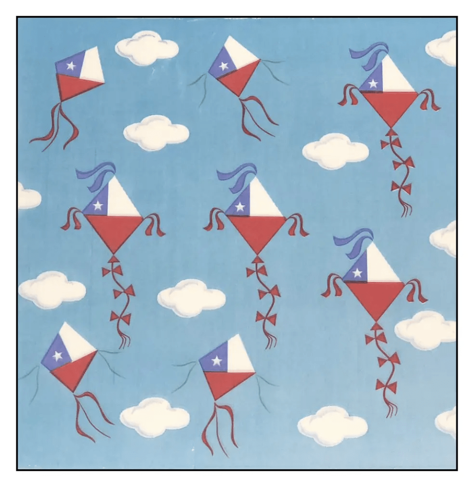 PAPEL ALFAJOR DISEÑO FIESTAS PATRIAS3