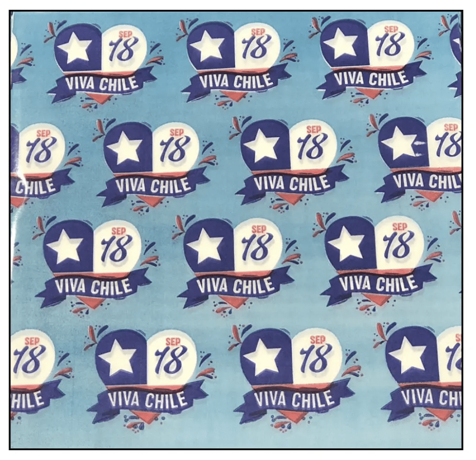 PAPEL ALFAJOR DISEÑO FIESTAS PATRIAS2