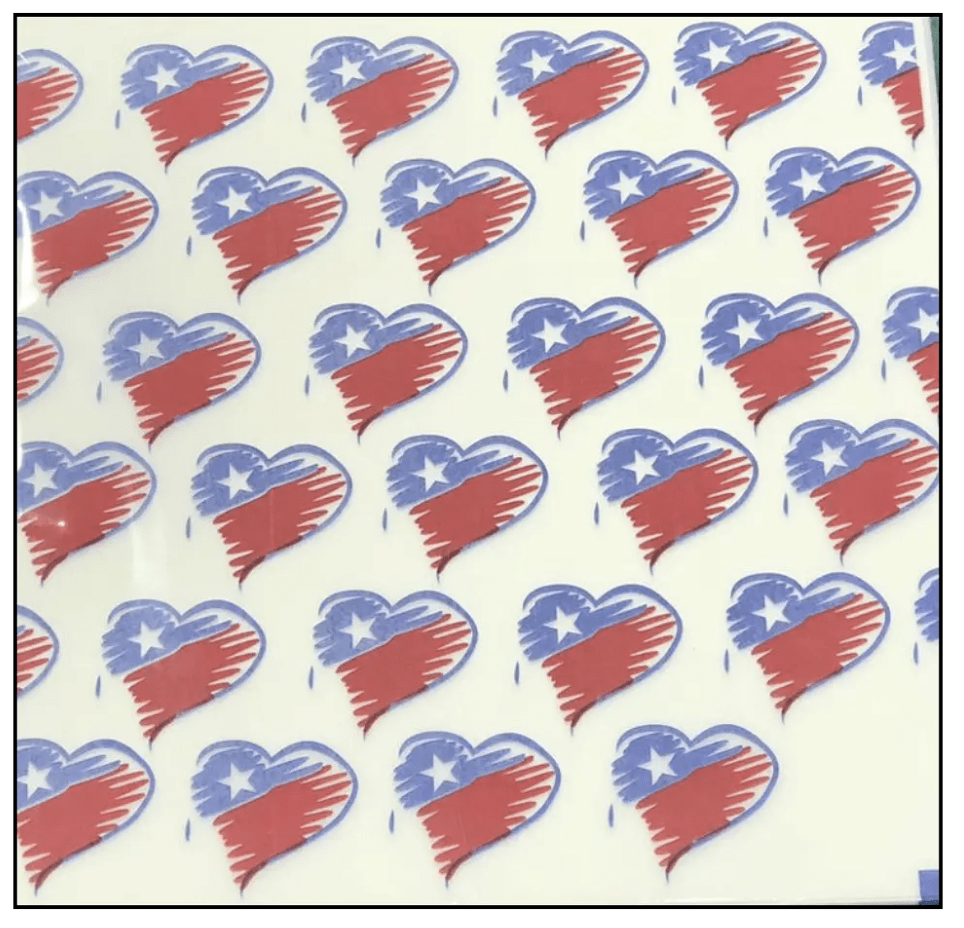 PAPEL ALFAJOR DISEÑO FIESTAS PATRIAS1