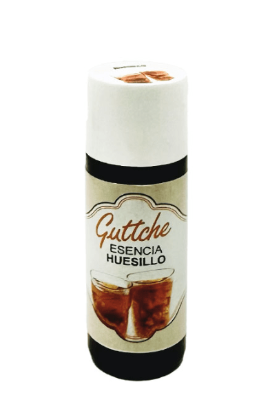 ESENCIA HUESILLO 25 GR1