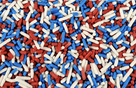 GRANILLO TRICOLOR FIESTAS PATRIAS1