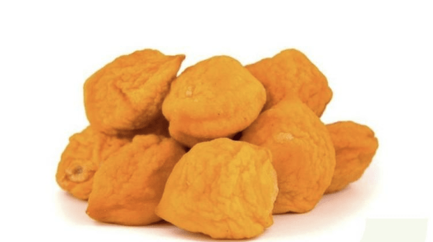 HUESILLO FANCY EXTRA GRANDE 12 UNID1