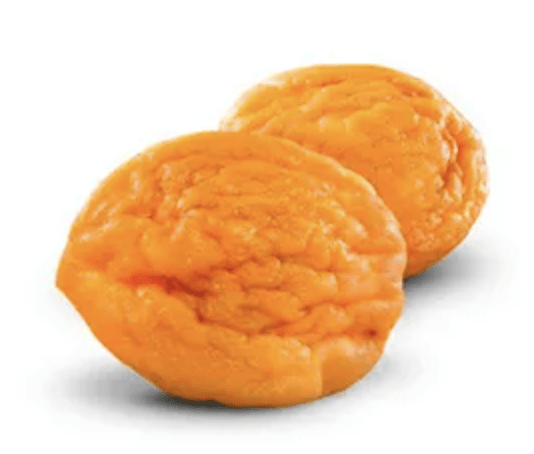 HUESILLO STANDAR 20 UNIDADES1