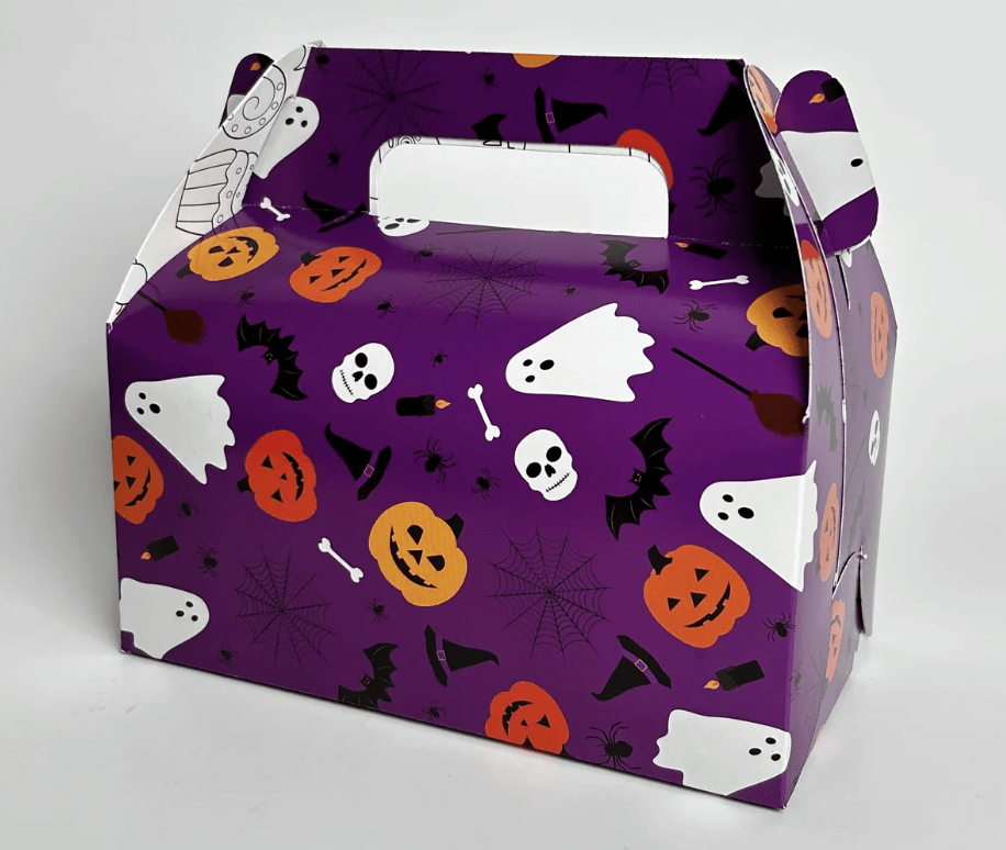 CAJA LONCHERA 18x10x9 CM HALLOWEEN1