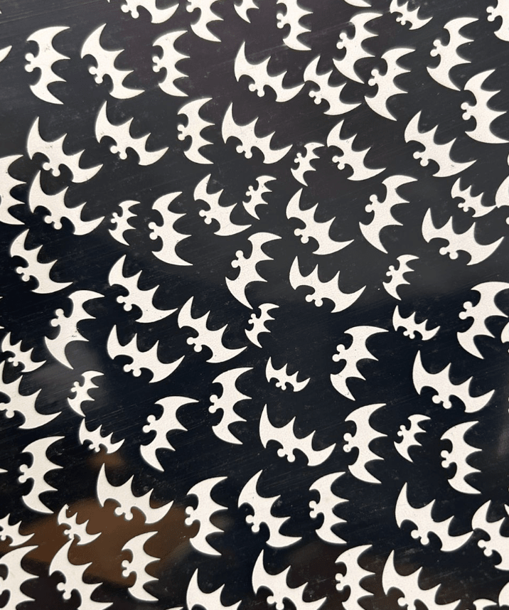 TRAN01-004 HALLOWEEN1