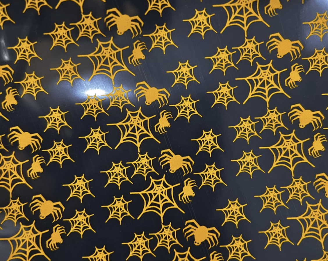 TRA01-005 HALLOWEEN1