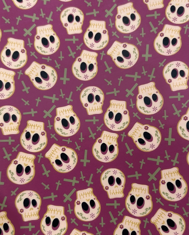 TRA05-532 HALLOWEEN1