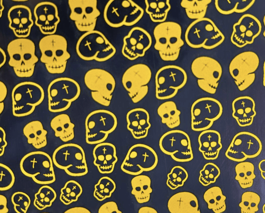 TRA01-006 HALLOWEEN1