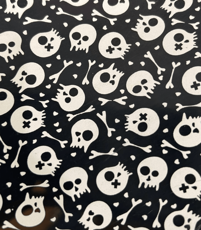 TRA01-227 HALLOWEEN1