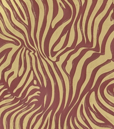 TRANSFER 01 -091 AMARILLO1