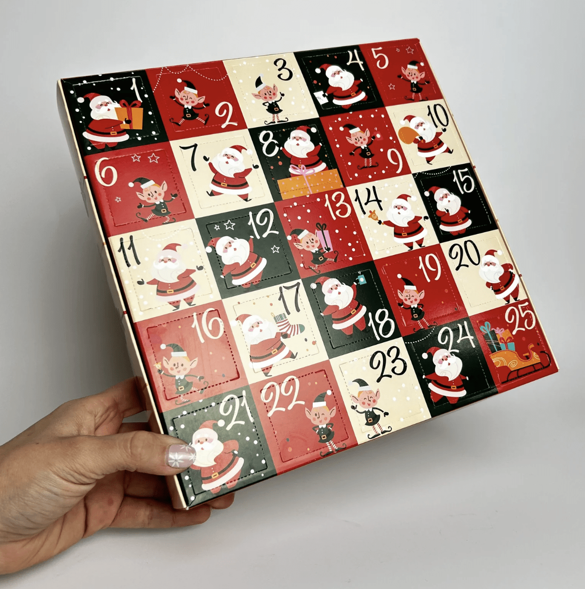 CALENDARIO DE ADVIENTO GRANDE1