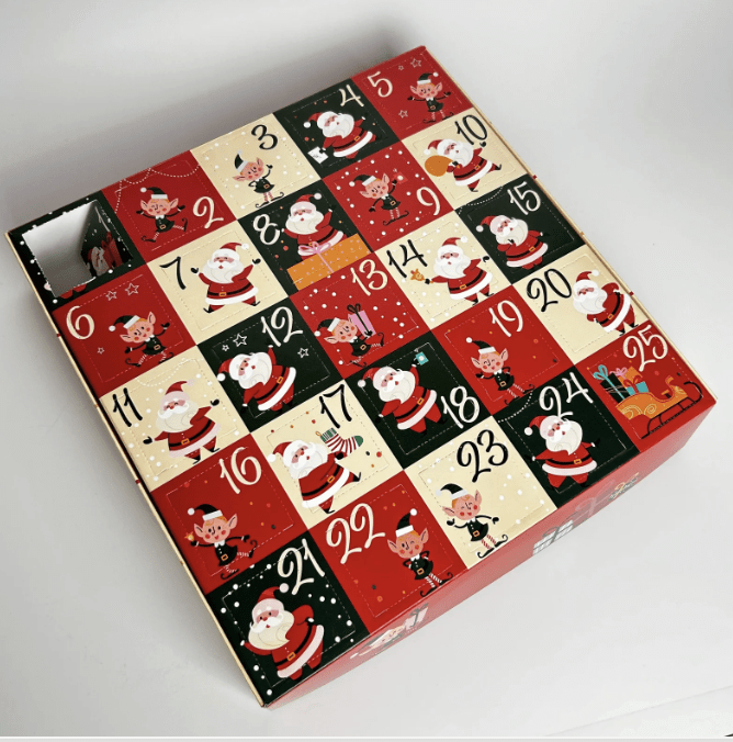 CALENDARIO DE ADVIENTO GRANDE2