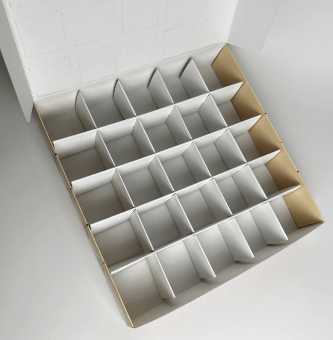 CALENDARIO DE ADVIENTO GRANDE3