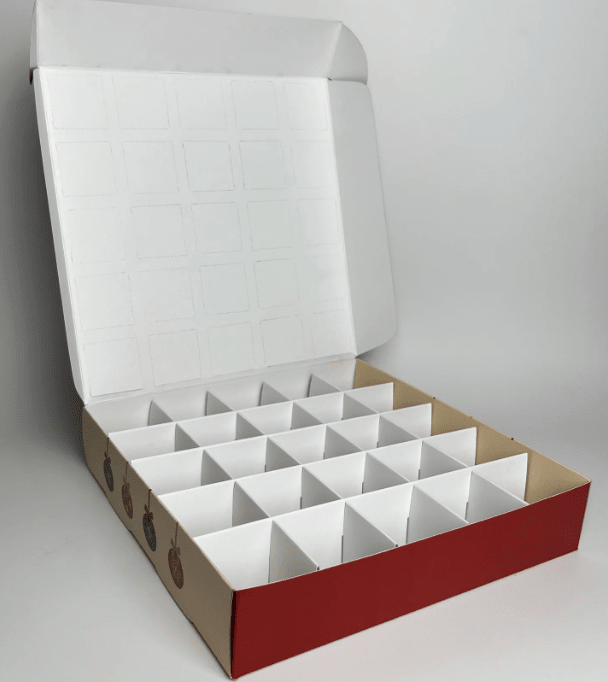 CALENDARIO DE ADVIENTO GRANDE4