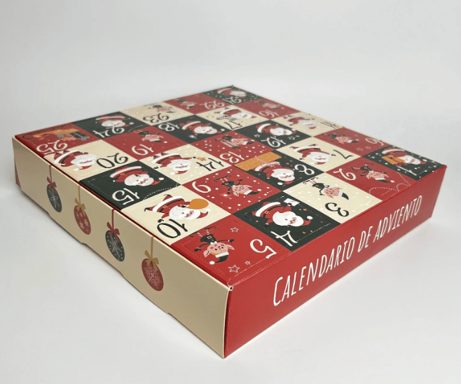 CALENDARIO DE ADVIENTO GRANDE5