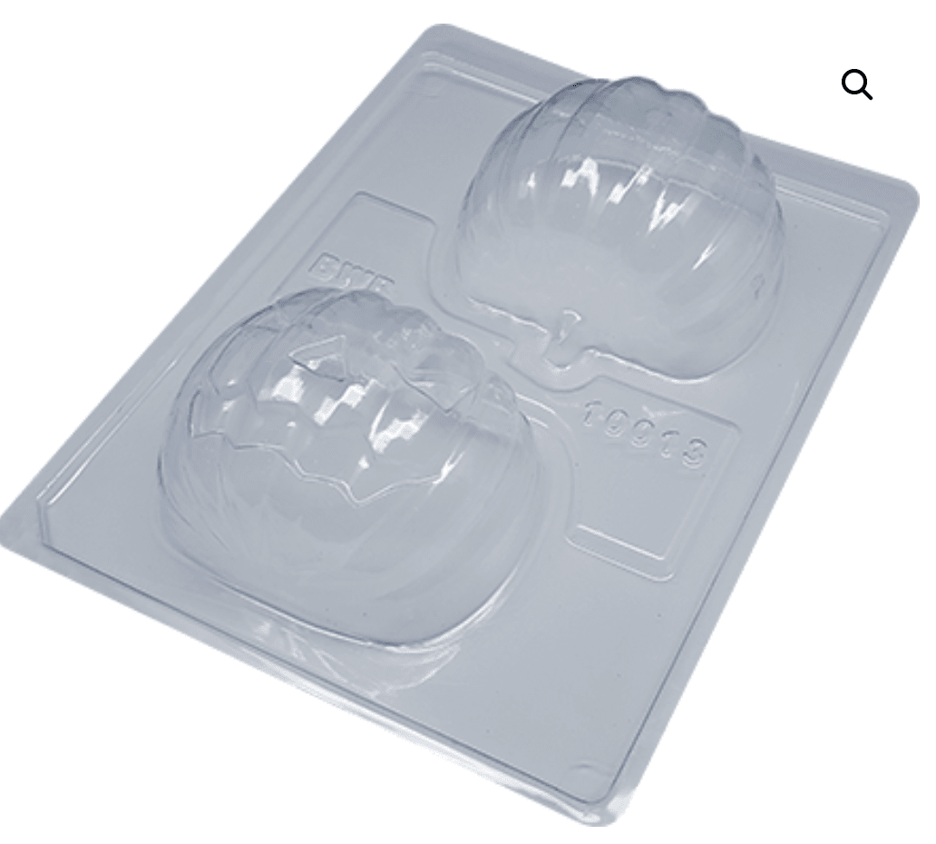 DOBLE CALABAZA BWB HALLOWEEN2