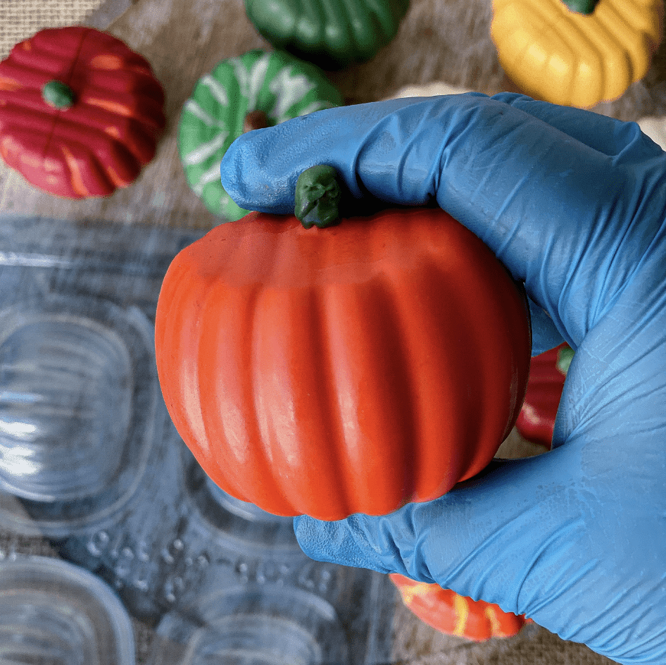 CUATRO CALABAZAS 22 GR HALLOWEEN2