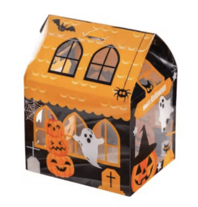 PREVENTA CASITA HALLOWEEN4