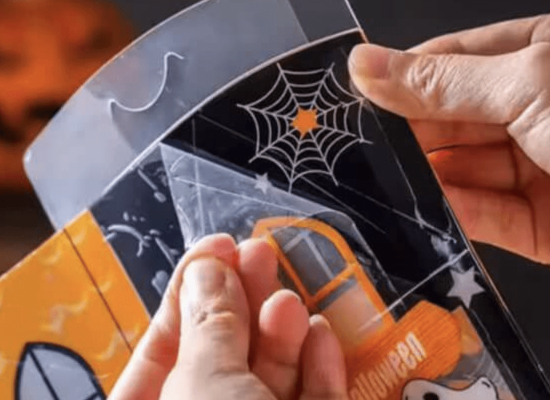 PREVENTA CASITA HALLOWEEN2