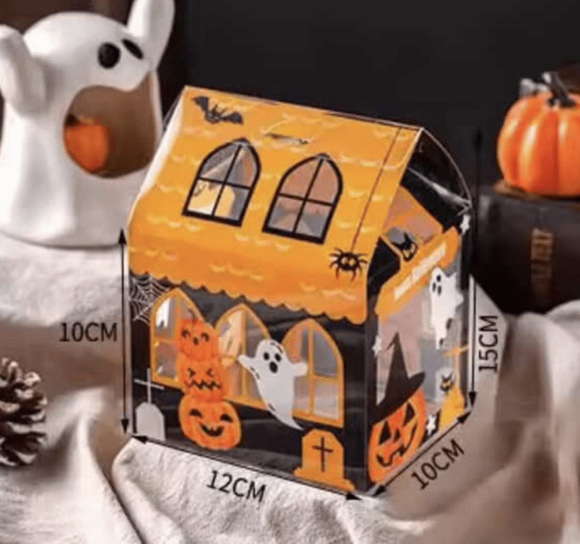 PREVENTA CASITA HALLOWEEN3