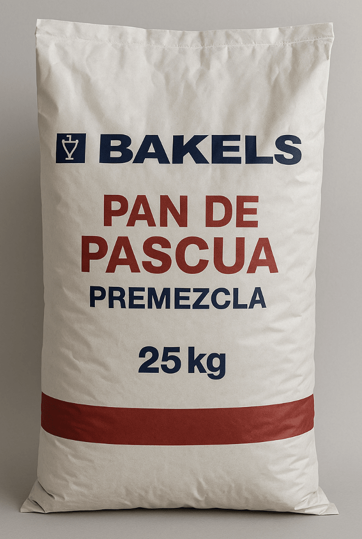 PM PAN DE PASCUA TRADICIONAL BAKELS 25 KILOS1