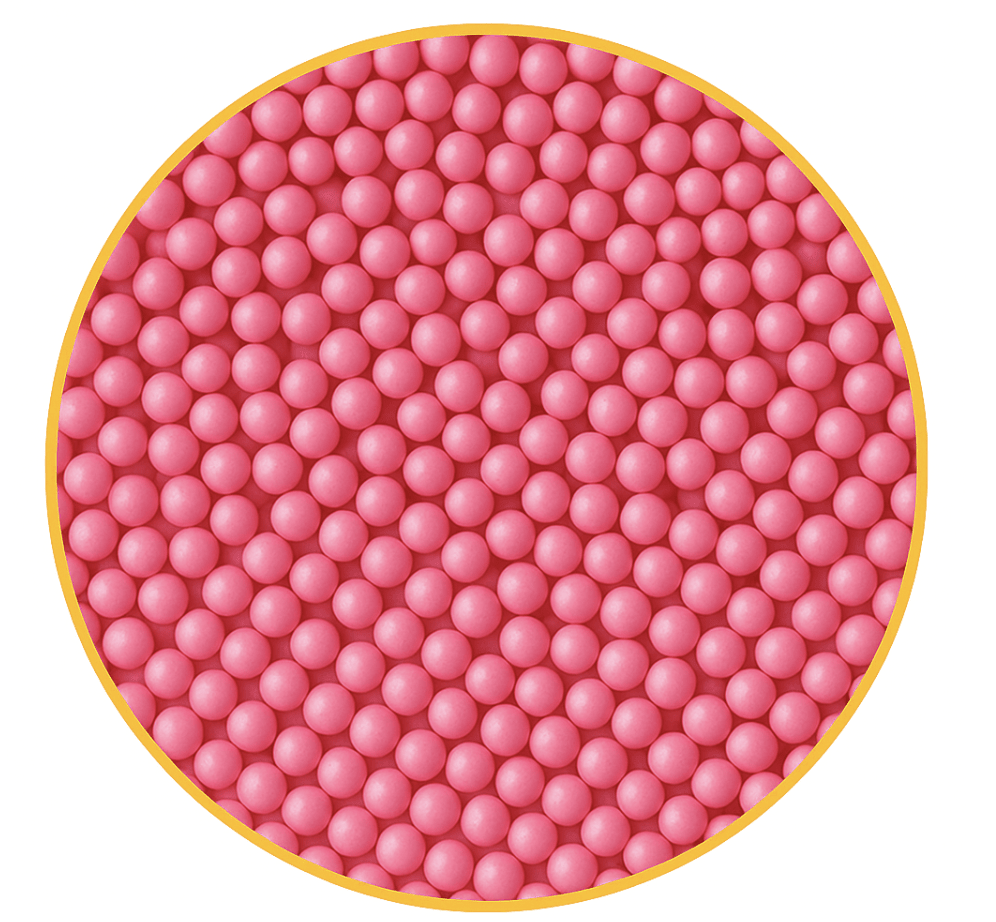 SPRINKLES A-33 / 50GR1