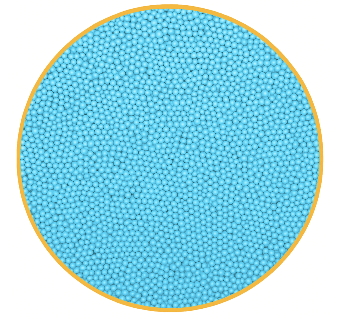 SPRINKLES A-371