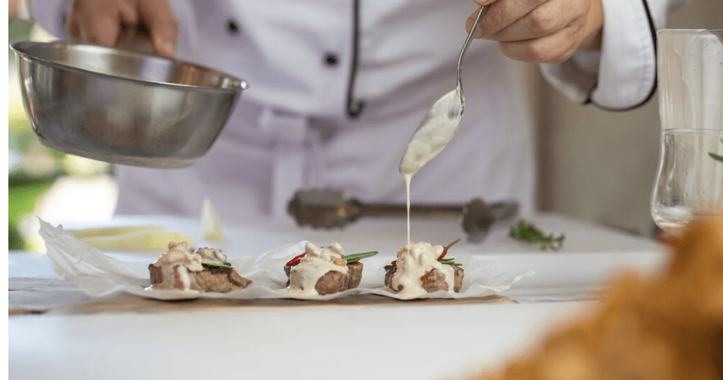 CREMA CULINARIA RICH 1 LITRO2