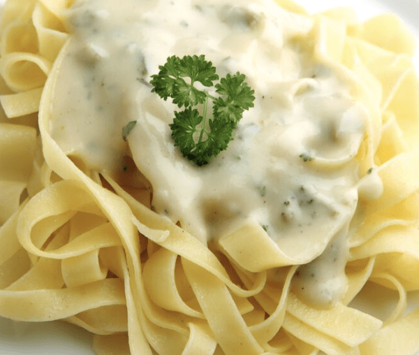 CREMA CULINARIA RICH 1 LITRO3