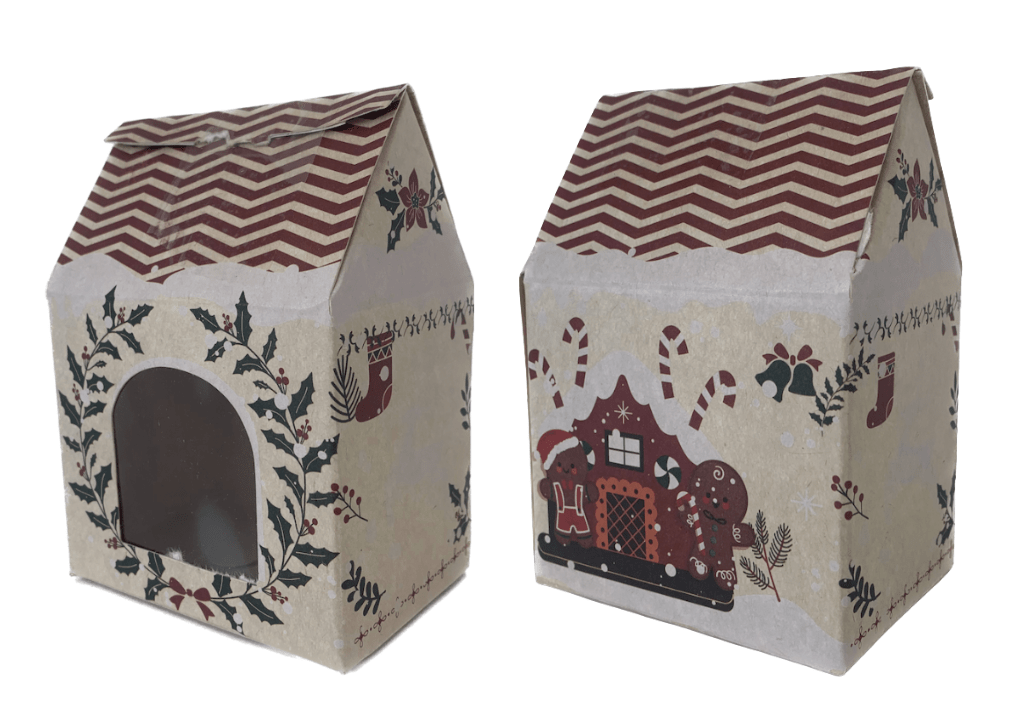 CAJA MINI NAVIDAD1