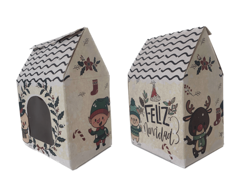CAJA MINI NAVIDAD2