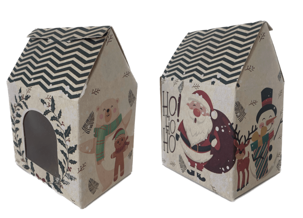 CAJA MINI NAVIDAD3