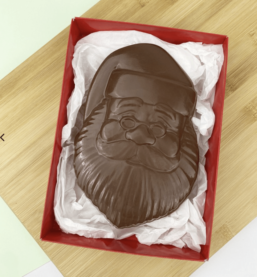 MOLDE SIMPLE - VIEJITO PASCUERO2