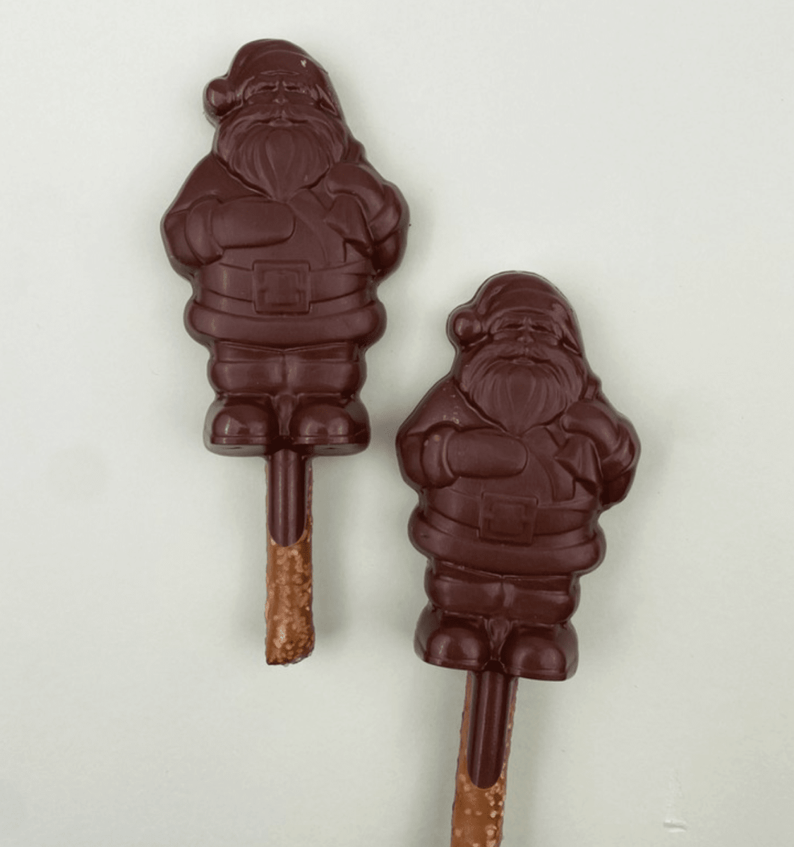 MOLDE SIMPLE - PALETA VIEJITO PASCUERO2