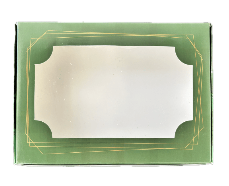 CAJA NAVIDAD BOSQUE TREN1