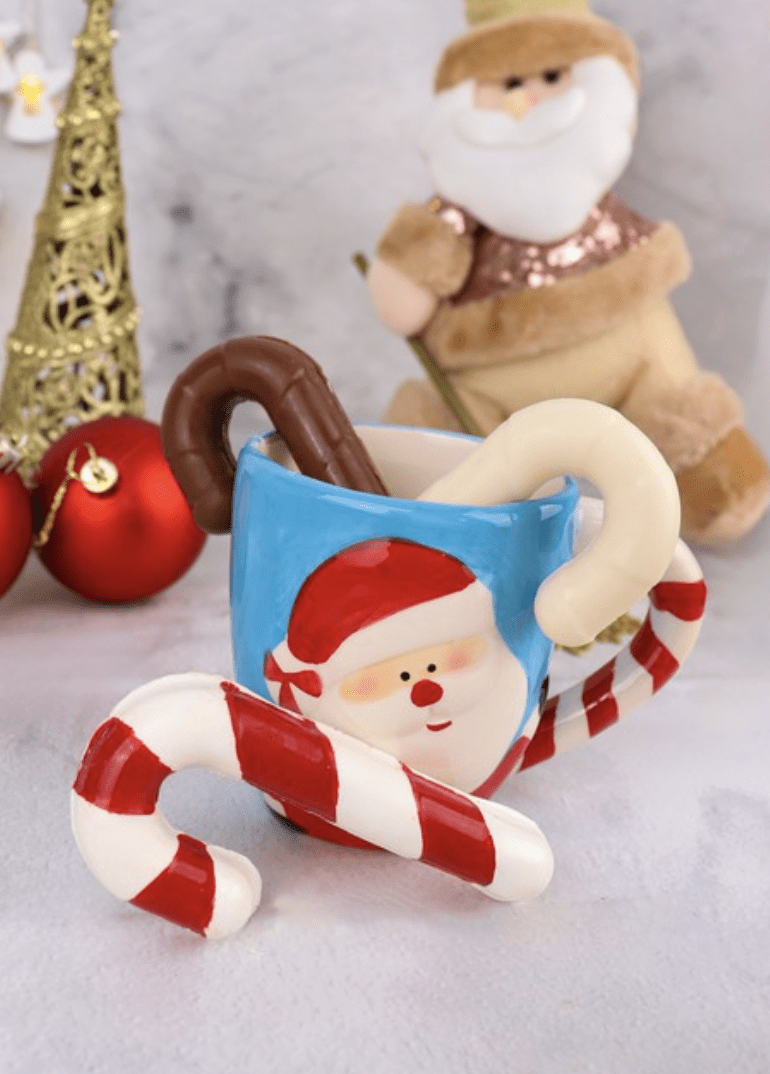 MOLDE 3 PARTES - BASTON DE CHOCOLATE2