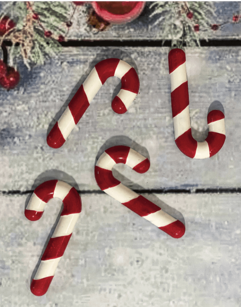 MOLDE 3 PARTES - BASTON DE CHOCOLATE3