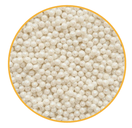 PERLA DIAMANTADA BABY 50 GR - TORNASOL1