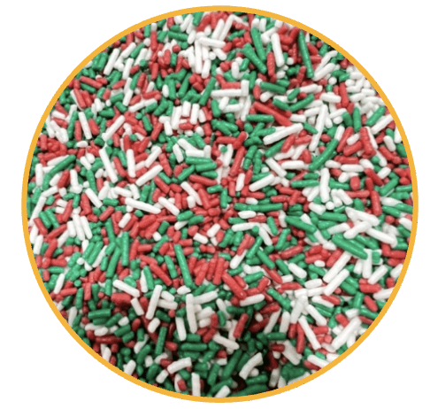 PALITO FONDANT NAVIDEÑO1