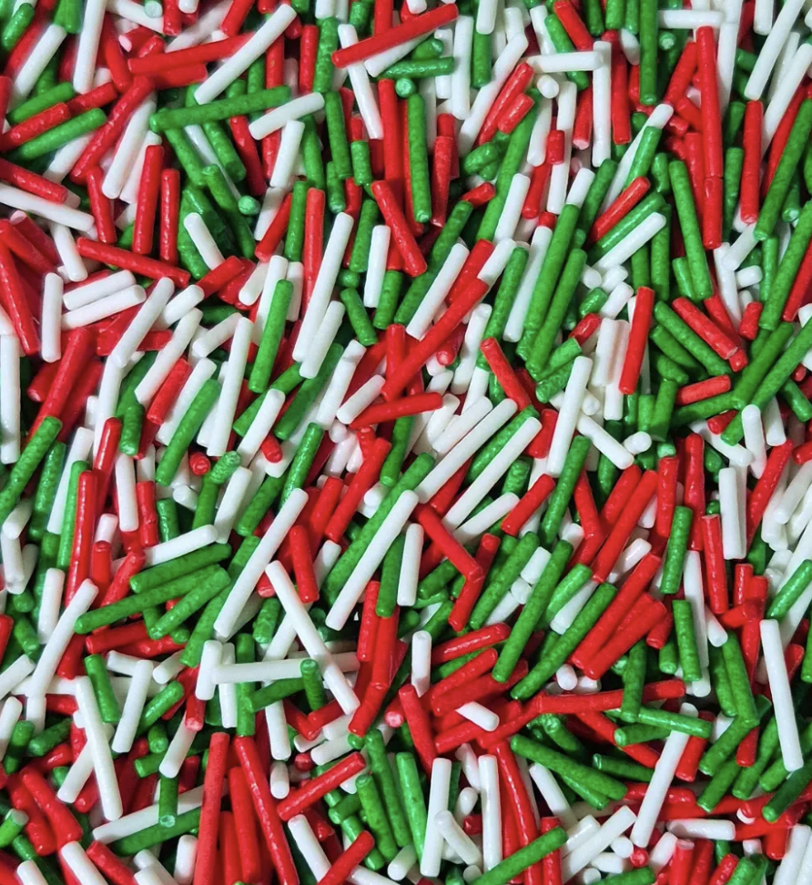 PALITO FONDANT MULTICOLOR NAVIDEÑO 1 KILO1