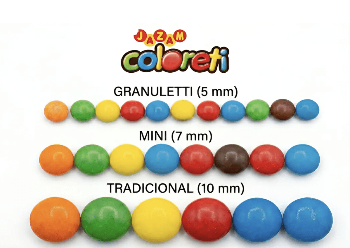COLORETI TRADICIONAL 1 KILO2