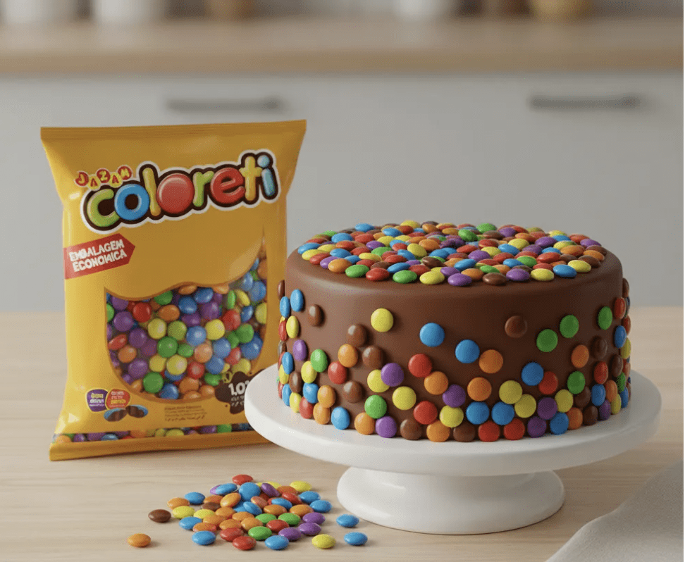 COLORETI TRADICIONAL 1 KILO3