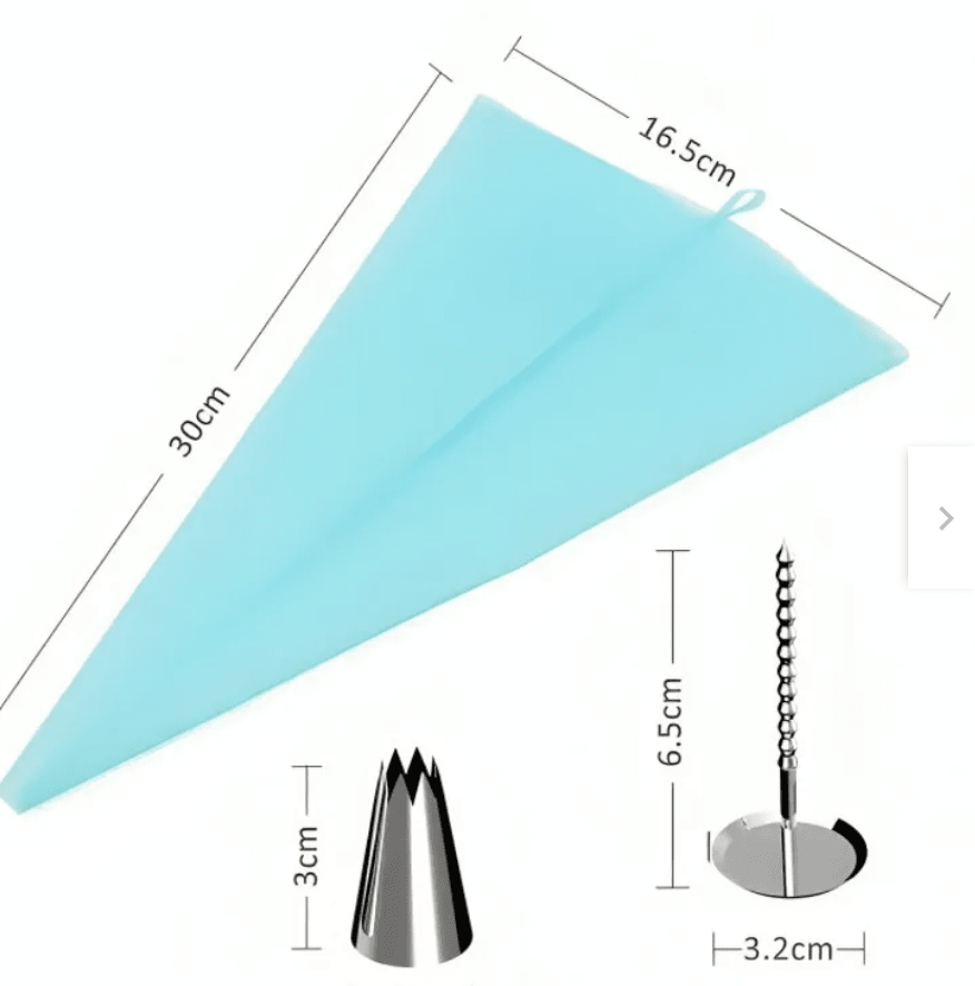 BOQUILLA 32 PCS JUEGO3