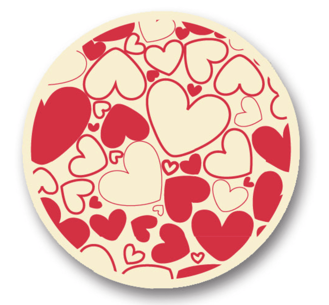 CHOCOTRANSFER 01-024 ROJO1