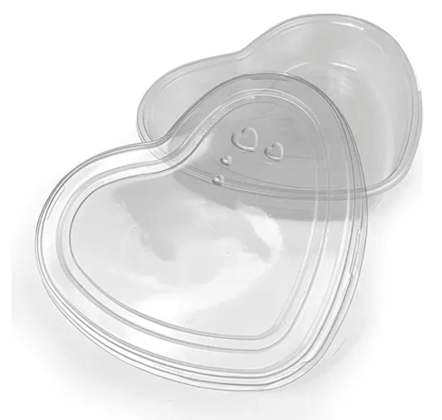 POCILLO CORAZON UNIDAD1