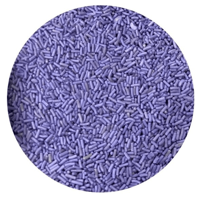 MOSTACILLA LILA R 50 GR1