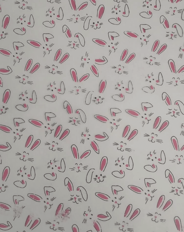 TRASNFER 02-716 PASCUA1