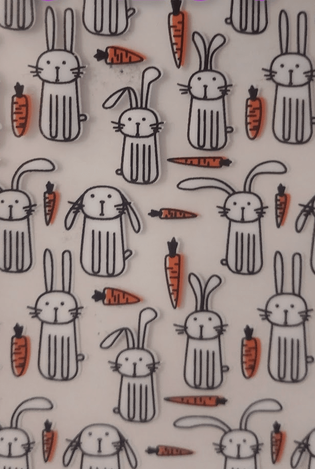 TRANSFER 03-200 PASCUA2