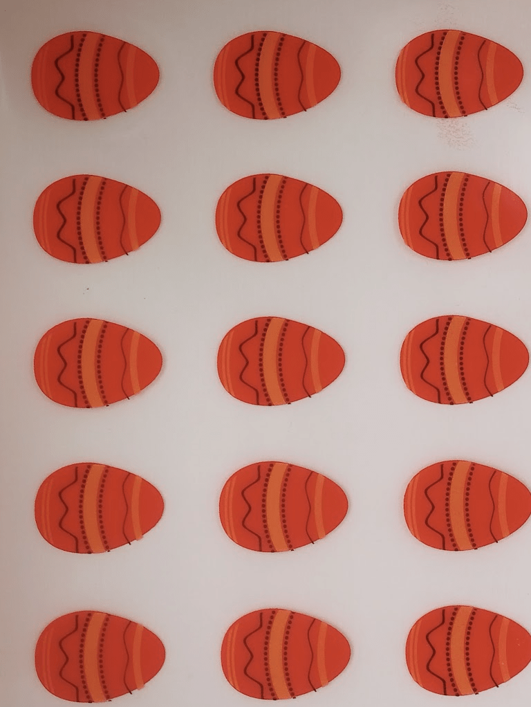 TRANSFER 03-343 PASCUA1